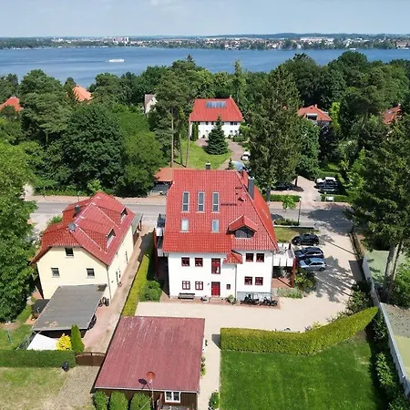 Villa Zollernhoehe Objekt-id 15728-9
