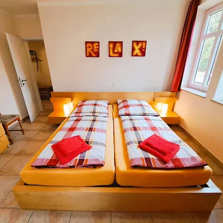 Zollernhoehe Objekt-id 15728-9 *