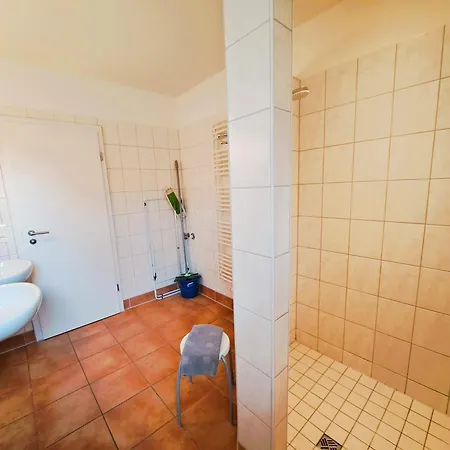 Zollernhoehe Objekt-id 15728-9