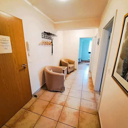 Zollernhoehe Objekt-id 15728-9 别墅 *