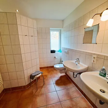 别墅 Zollernhoehe Objekt-id 15728-9