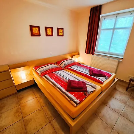 Zollernhoehe Objekt-id 15728-9 别墅 *