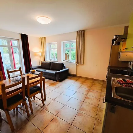 Zollernhoehe Objekt-id 15728-9 * 瓦伦