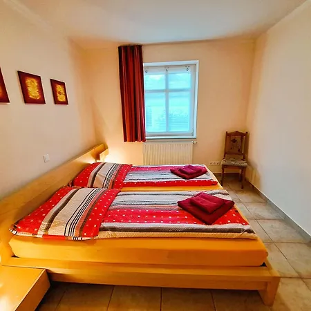 Villa Zollernhoehe Objekt-id 15728-9 *