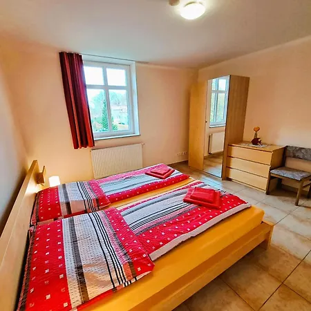 别墅 Zollernhoehe Objekt-id 15728-9 瓦伦