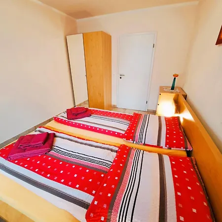 Zollernhoehe Objekt-id 15728-9 别墅 *