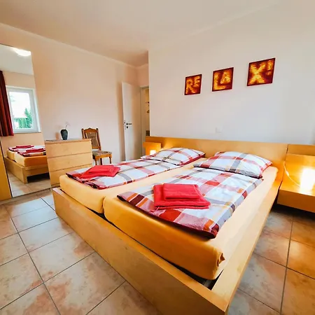 别墅 Zollernhoehe Objekt-id 15728-9 瓦伦