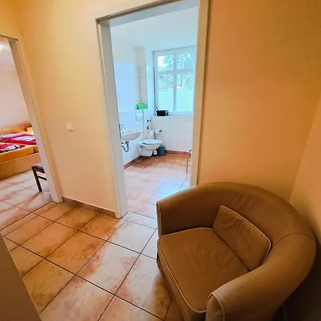 Zollernhoehe Objekt-id 15728-9 瓦伦