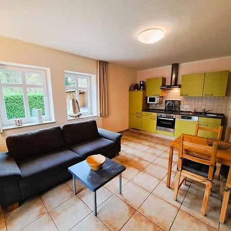 Zollernhoehe Objekt-id 15728-9