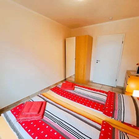 Zollernhoehe Objekt-id 15728-9