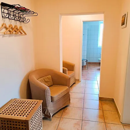 Zollernhoehe Objekt-id 15728-9 别墅 *