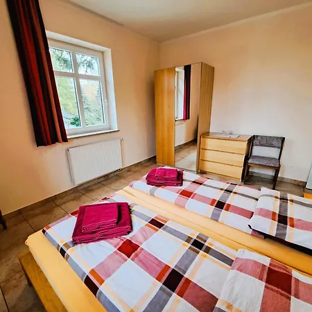 Zollernhoehe Objekt-id 15728-9 *