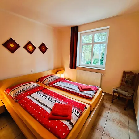 Zollernhoehe Objekt-id 15728-9 瓦伦