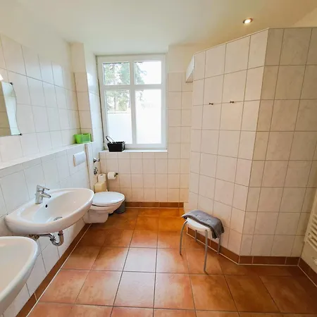 Zollernhoehe Objekt-id 15728-9 *