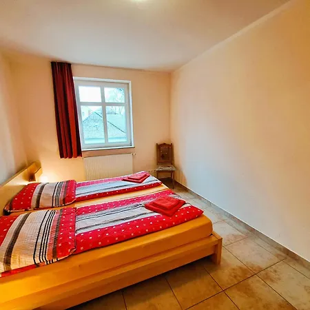 别墅 Zollernhoehe Objekt-id 15728-9