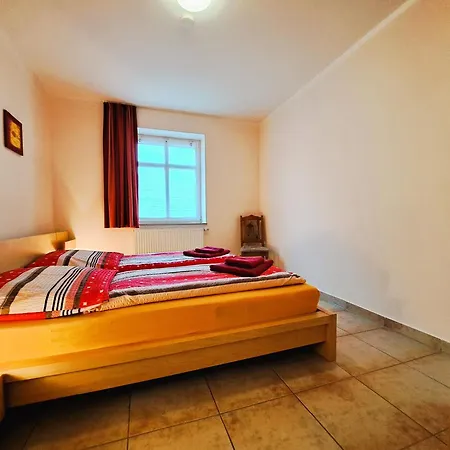 Villa Zollernhoehe Objekt-id 15728-9 *