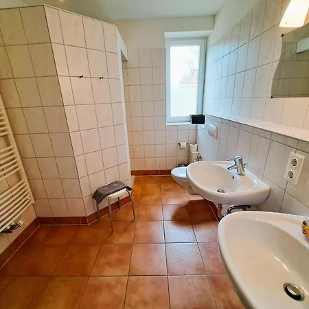 Villa Zollernhoehe Objekt-id 15728-9 *